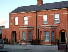 Botanic View B&B